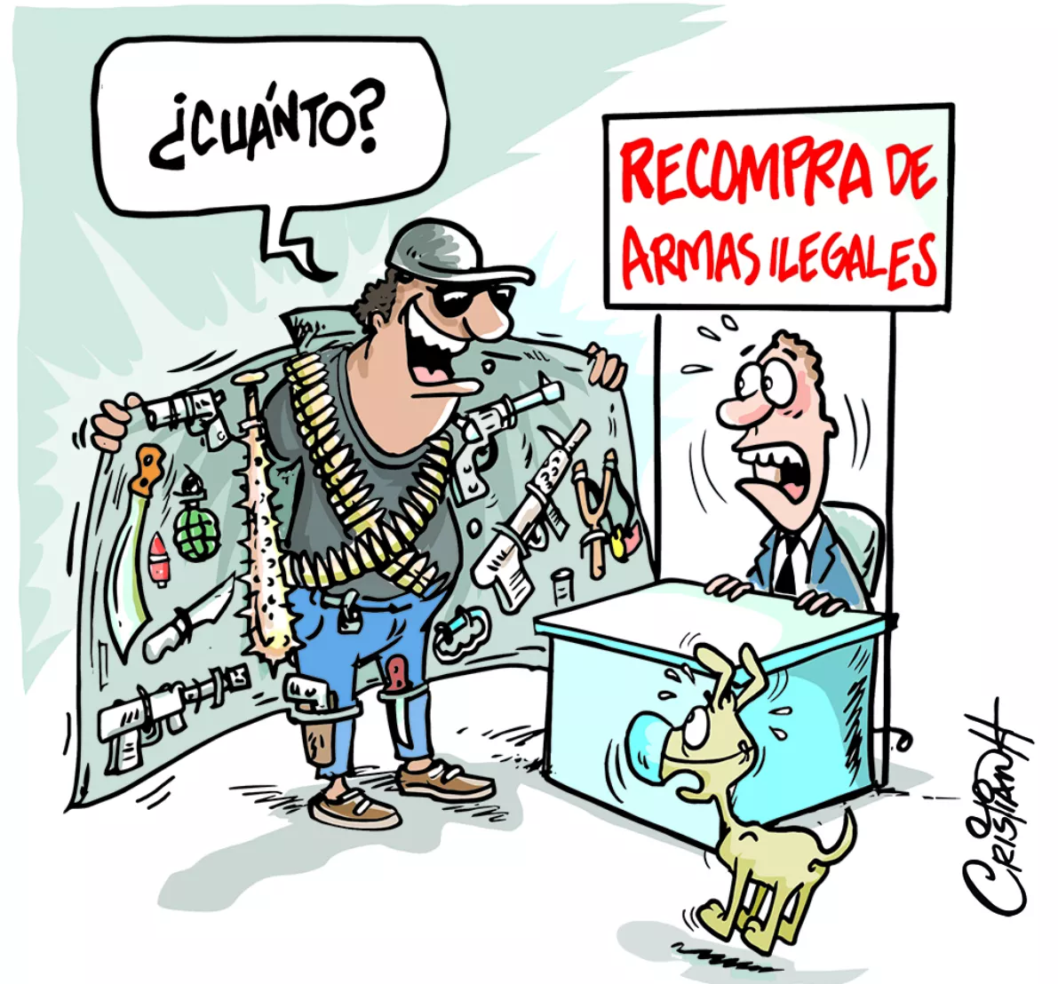 2_Nacionales_24_5,p01