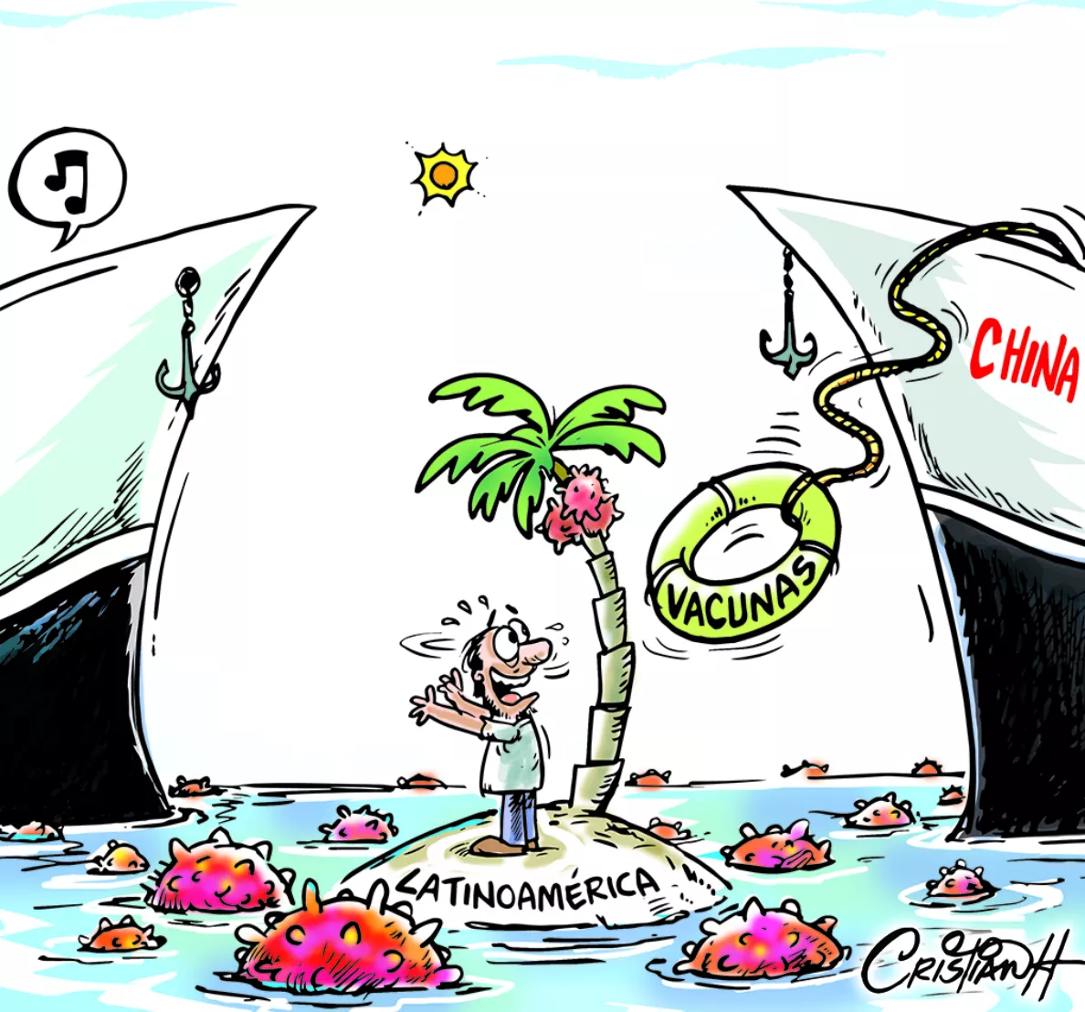 2_Nacionales_25_5,p01