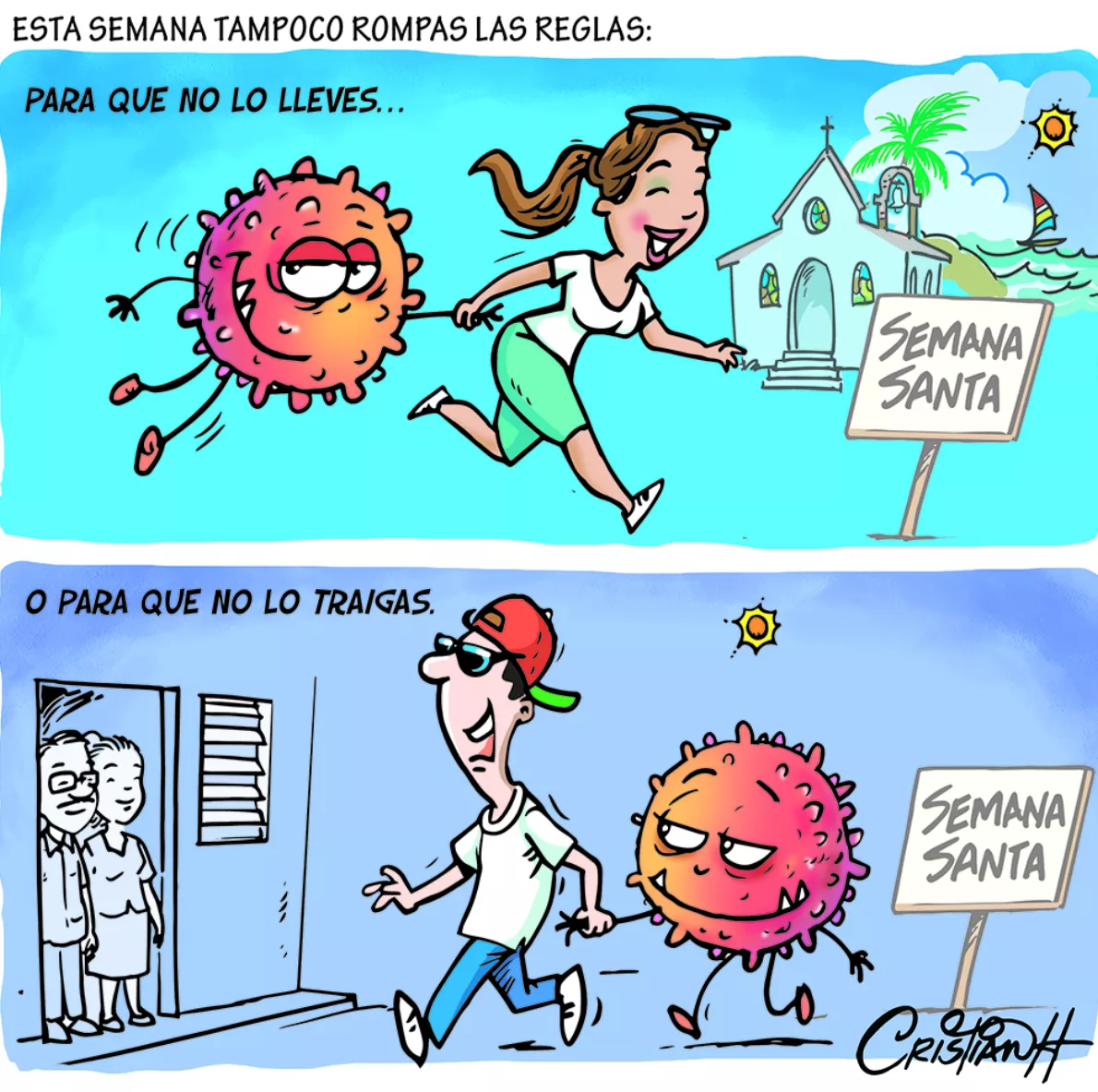 2_Nacionales_29_5,p01