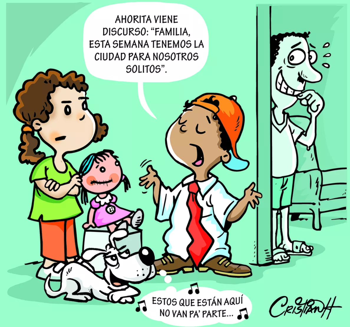 2_Nacionales_30_5,p01