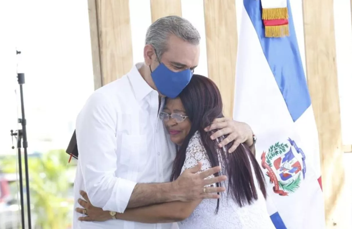 presidente presidente