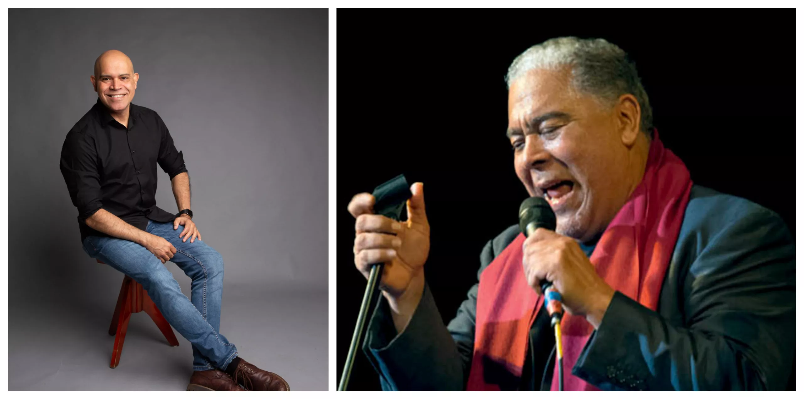 Amaury Sánchez y Danny Rivera3