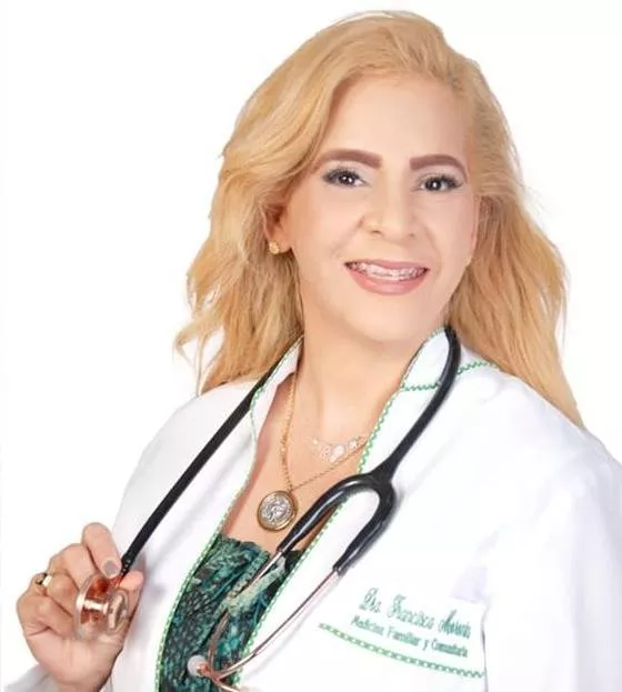 CMD desconoce nueva directiva sociedad médica de Medicina Familiar y Comunitaria