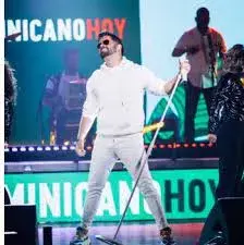 Varias artistas se unen  en  “Dominicano hoy”