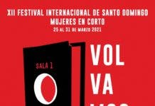 Comienza la XII edición del Festival Internacional de Santo Domingo Mujeres en Corto