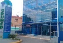 En SC pacientes denuncian clínica Grumed cobran honorarios a pesar de coberturas de ARS