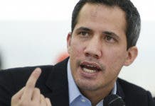 Oposición venezolana concurrirá a elecciones tras escuchar a sus militantes