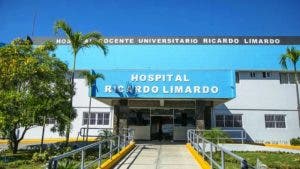 Hospital Ricardo Limardo de Puerto Plata brinda servicios a miles de pacientes 