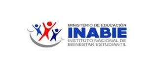 El INABIE contribuye con la higiene bucal