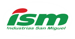 ISM llama al Gobierno a discutir ley fronteriza