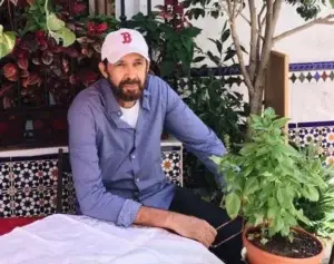 Juan Luis Guerra se manifiesta en contra de las tres causales del aborto