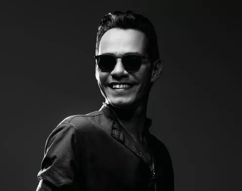 Marc Anthony anuncia concierto virtual el 17 de abril desde Miami