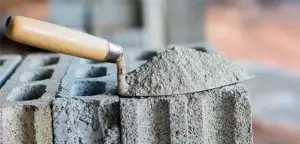 Materiales de construcción han aumentado un 35%