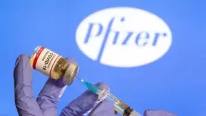 EEUU baja de 6 a 5 meses el período de espera para la tercera dosis de Pfizer