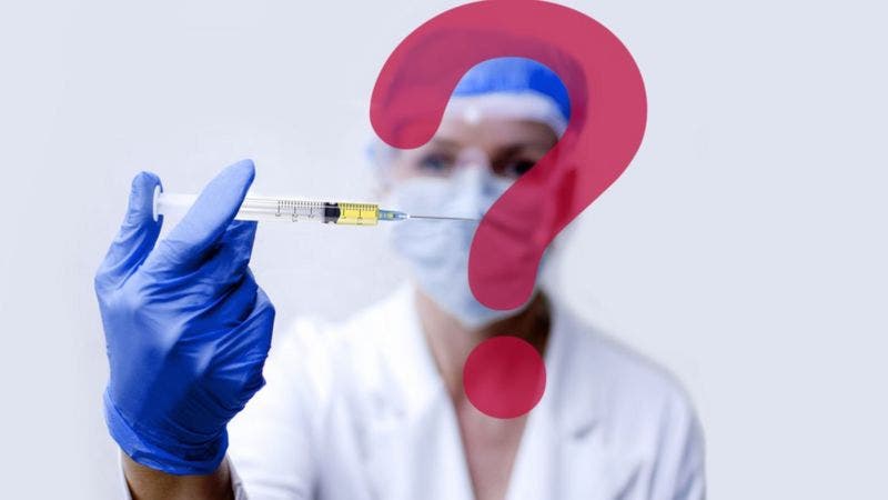 Vacuna contra el coronavirus: 4 incógnitas que quedan por responder