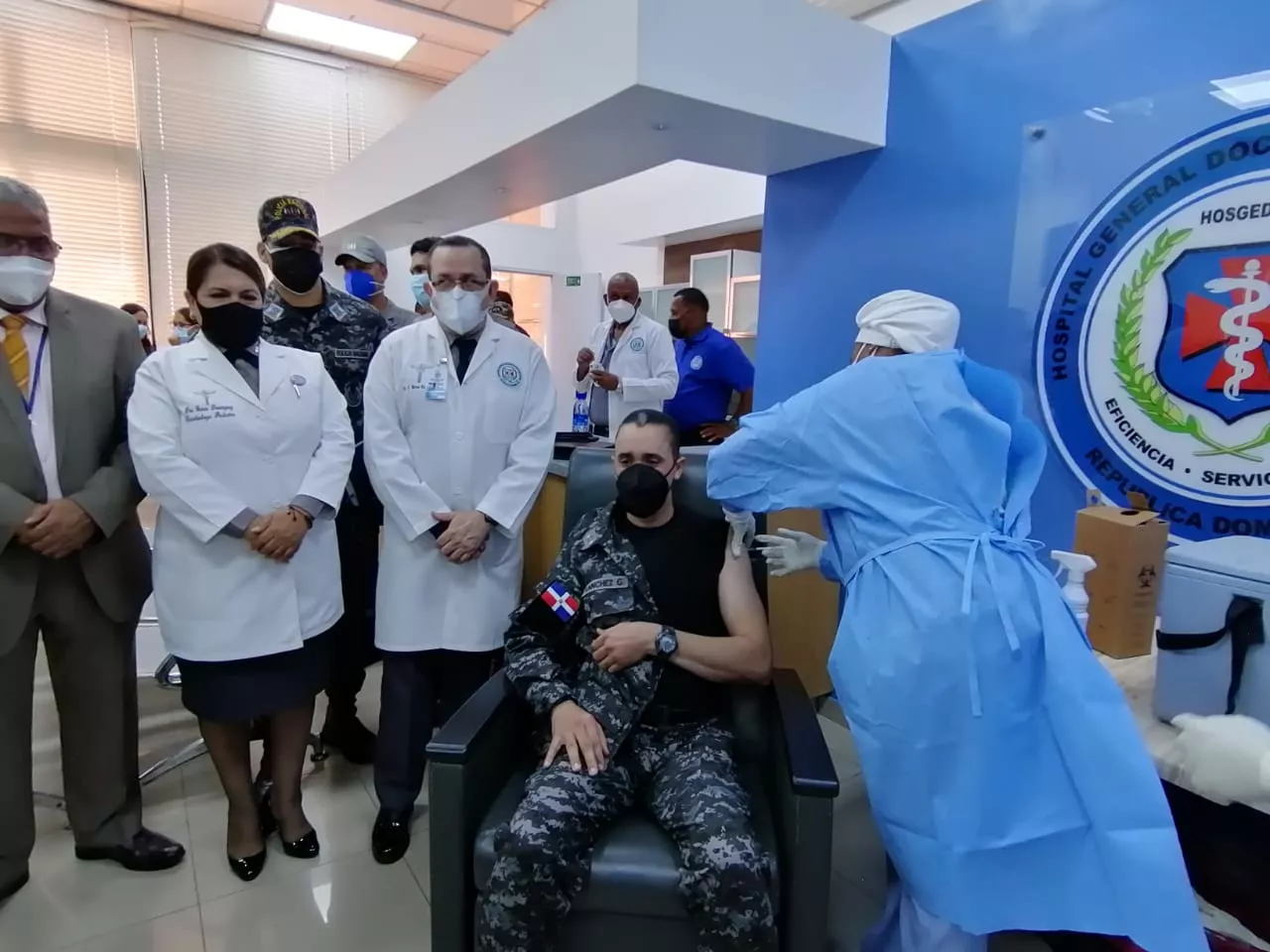 WhatsApp Image 2021-03-19 at 6.23.13 PM