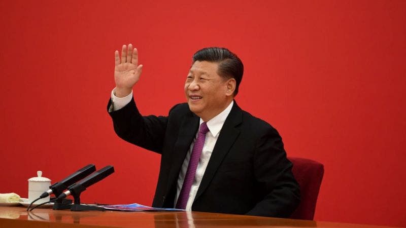 China y América Latina: 3 claves que explican por qué Pekín restringe sus préstamos a la región