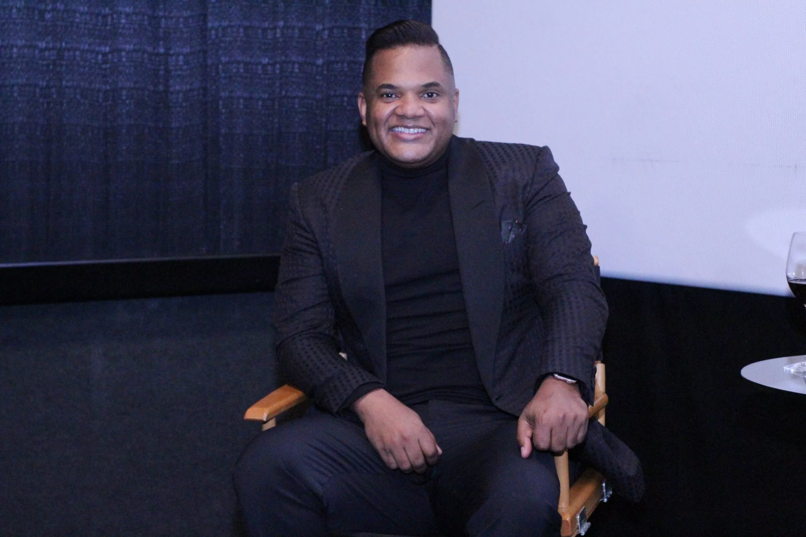 alex matos