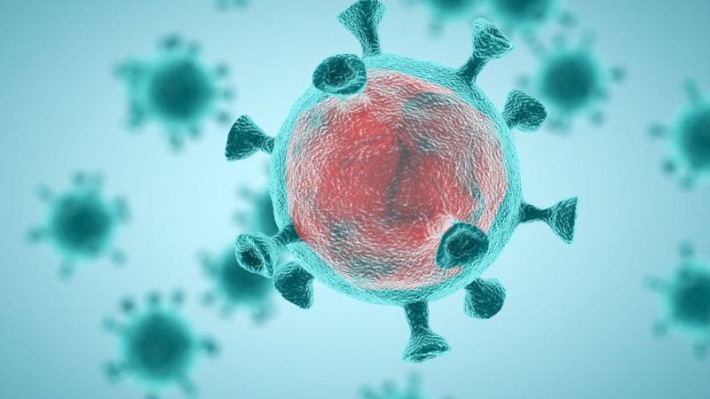 Coronavirus: 7 cosas que aprendimos sobre la covid-19 en un año de pandemia