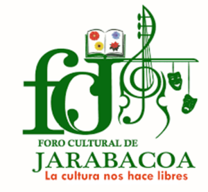 Foro Cultural demanda terminación de liceo en Buena Vista, Jarabacoa