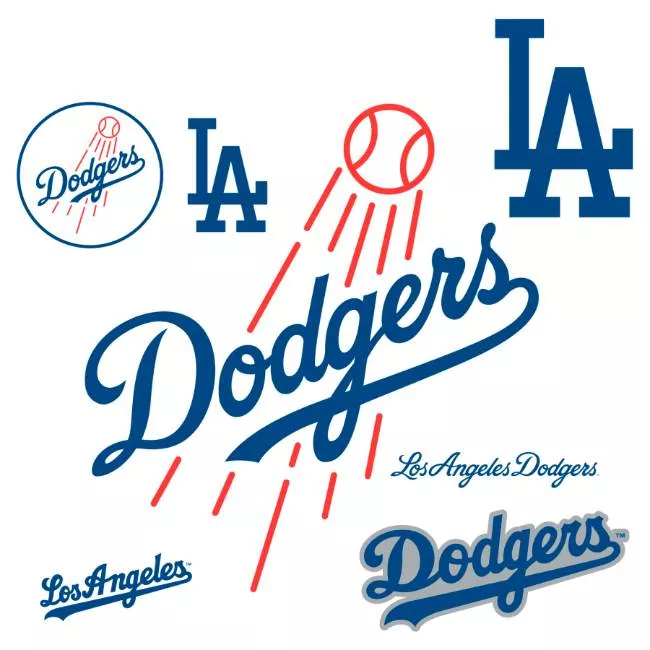 ¿Por qué los Dodgers gastan más que cualquier otro equipo de MLB?