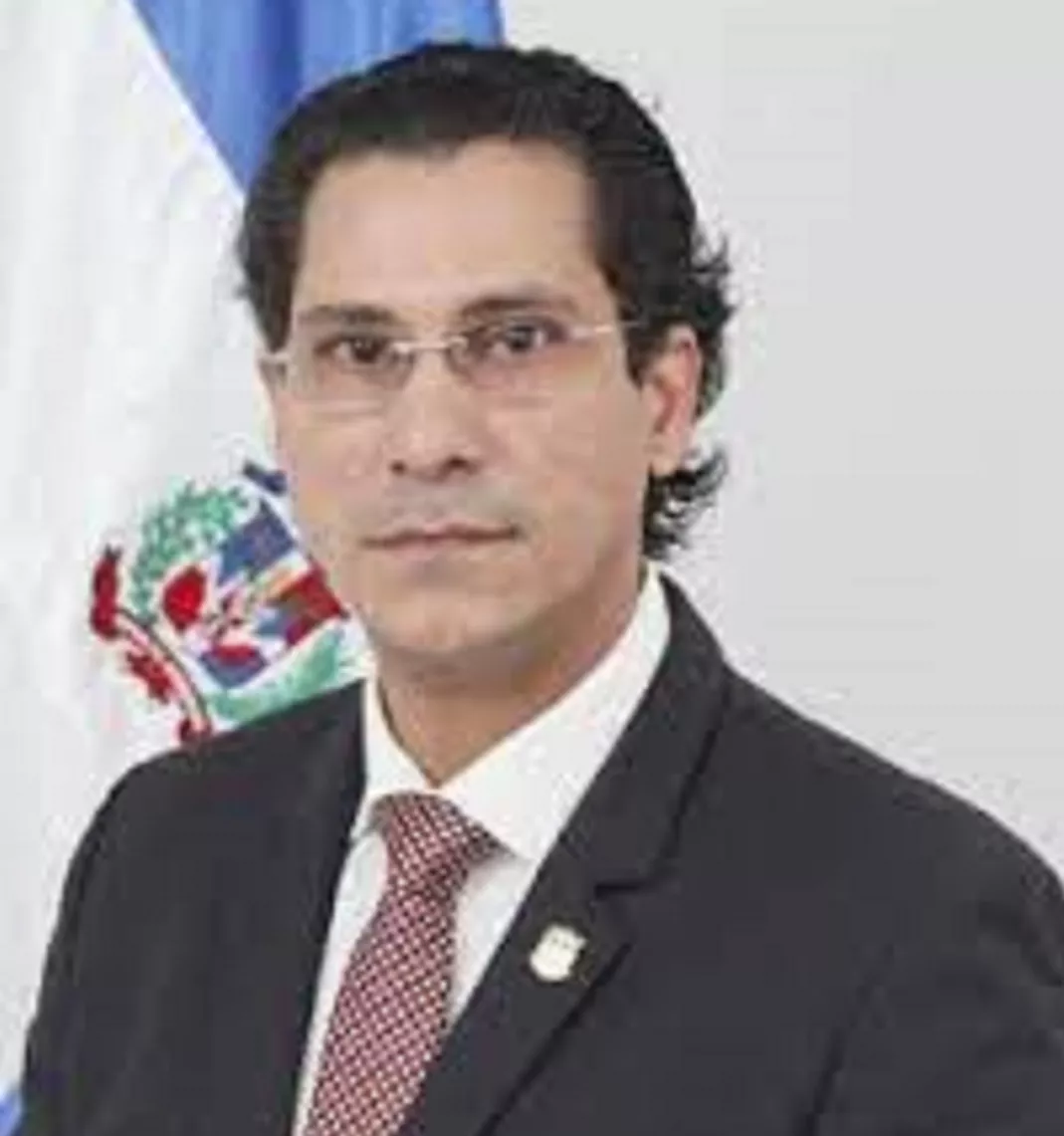 felix michel rodriguez felix michel rodriguez