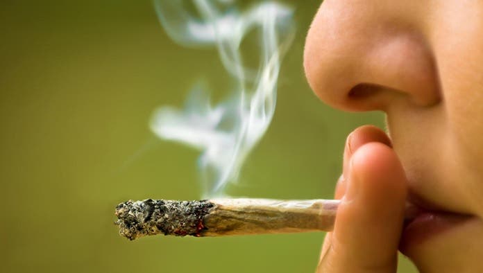 Legisladores de Nueva York habrían llegado a un acuerdo para legalizar marihuana