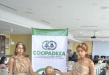 Nace Cooperativa Arca de Alianza, Coopadeza, para desarrollar a la provincia Santo Domingo