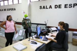 JCE  dice está lista para realizar prueba piloto del Plan ETLA en seis oficialías