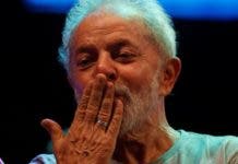 Lula: ¿Qué va a pasar ahora que la Corte Suprema anuló las sentencias?