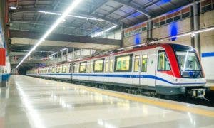 OPRET realiza las primeras pruebas de funcionamiento para trenes de seis vagones