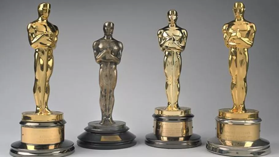 premios-oscar-estatuilla-kfBH–1024×512@abc