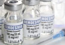 Remdesivir: cómo funciona el medicamento contra el covid-19 aprobado por México y Brasil pero desaconsejado por la OMS