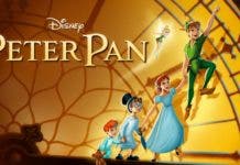 Disney anuncia comienzo del rodaje de “Peter Pan” y su estreno en plataforma