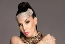 Ivy Queen teme por la saturación de canciones de reguetón publicadas tan seguidas