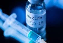 2.500 voluntarios participarán en Fase III estudio nueva vacuna Covid-19