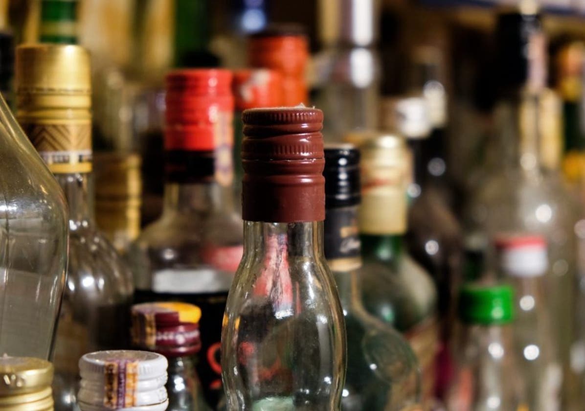 Bebidas adulteradas cobran más vidas
