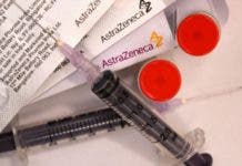 Vacuna de AstraZeneca: la agencia europea confirma que los coágulos son «un efecto secundario aunque raro»