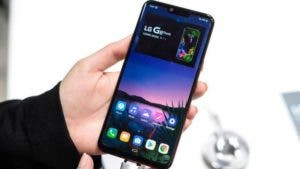 Por qué LG decidió dejar de fabricar celulares (y qué puedes hacer si tienes uno)