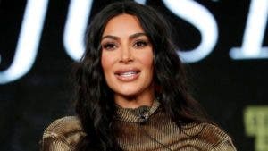 Kim Kardashian defiende a la madre latina condenada a muerte Melissa Lucio