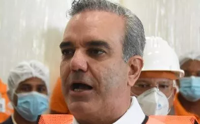Abinader
