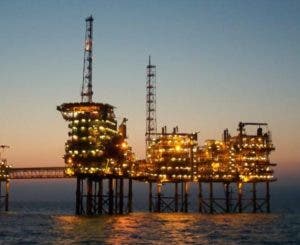 La OPEP sube la producción de petróleo