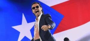 Marc Anthony tendrá que demostrar show es en vivo