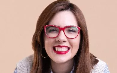 Estefany Gutiérrez,