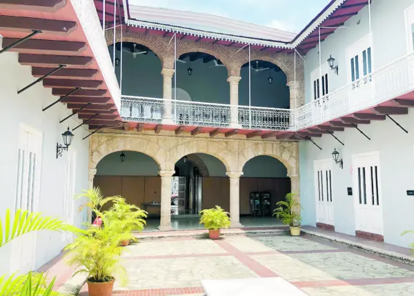 vivienda