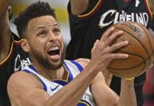 Stephen Curry, un fenómeno muy difícil de igualar