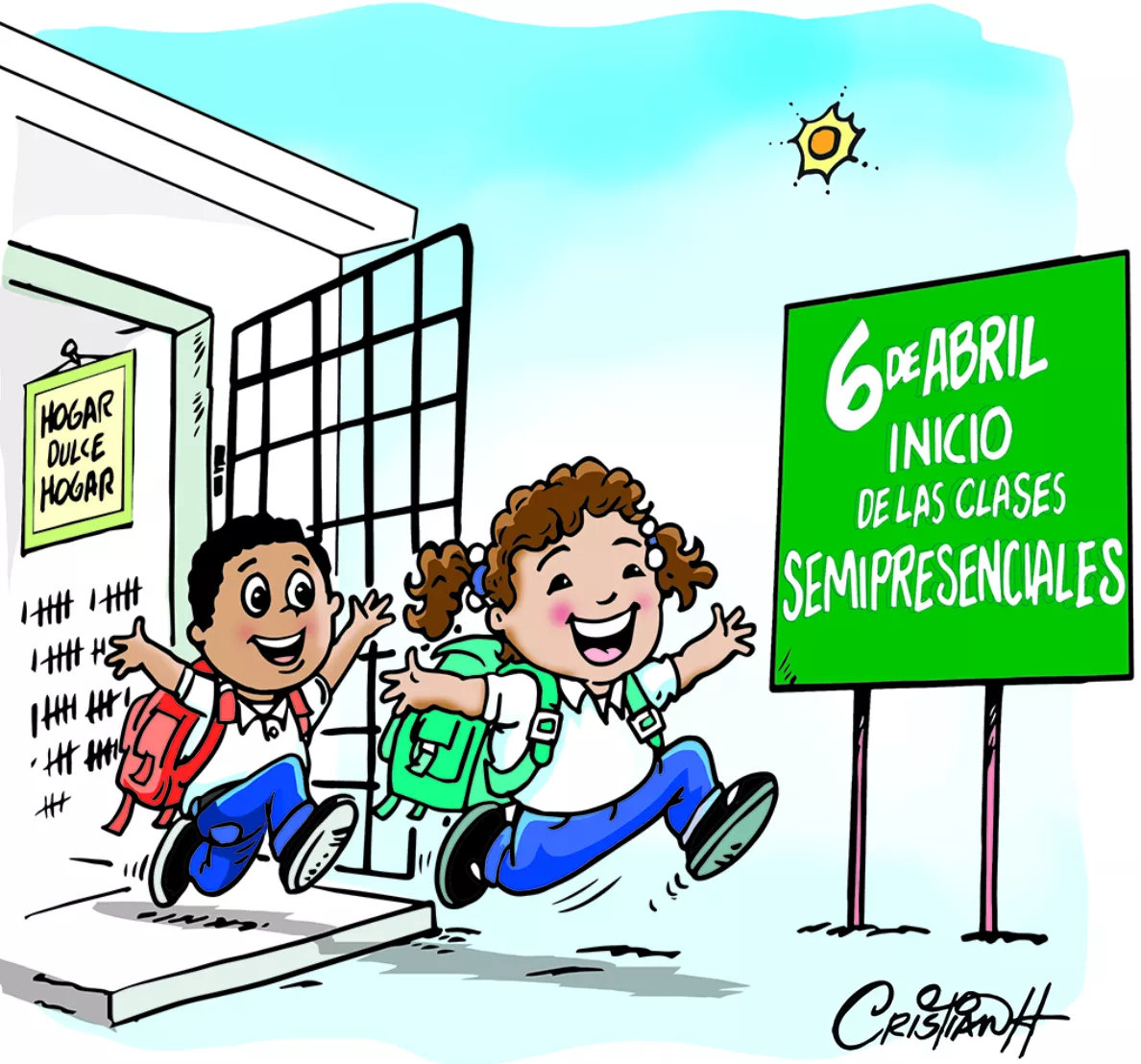 2_Nacionales_06_5,p01