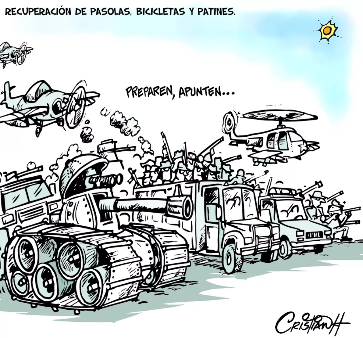2_Nacionales_07_5,p01