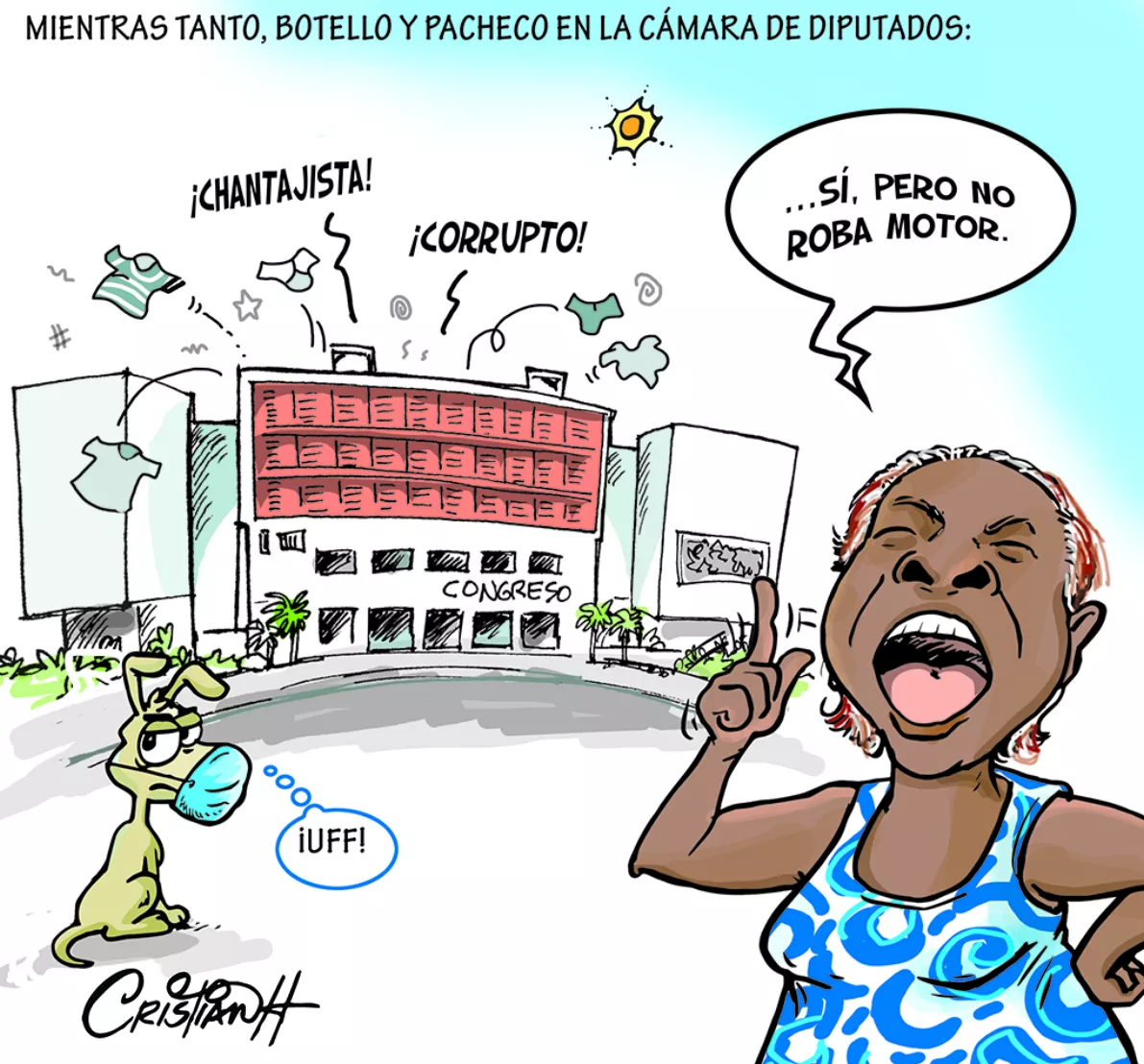 2_Nacionales_08_5,p01