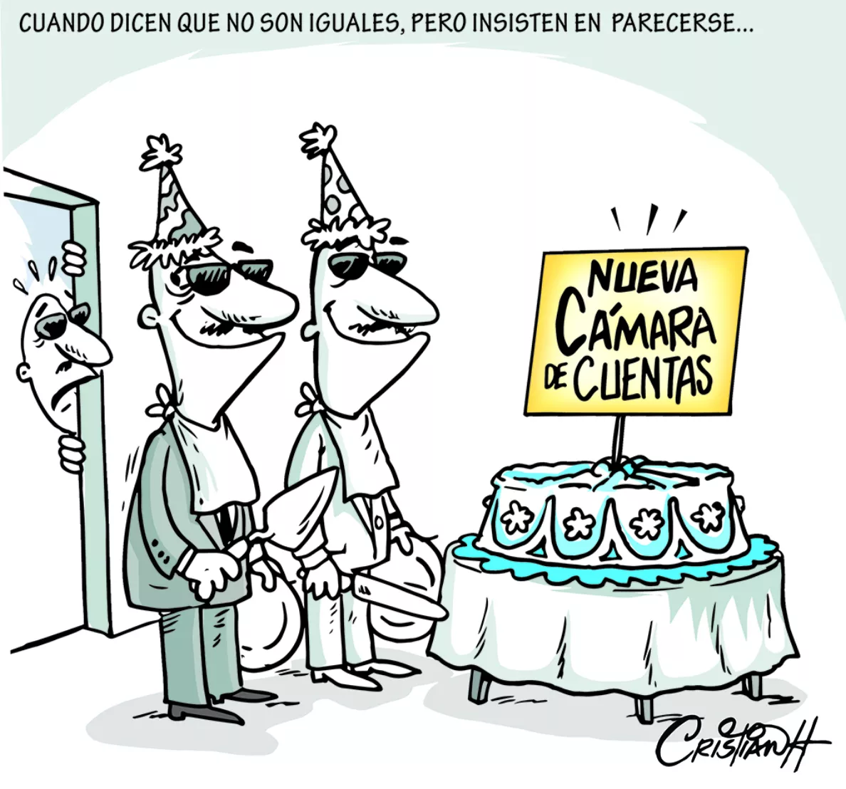 2_Nacionales_09_5,p01